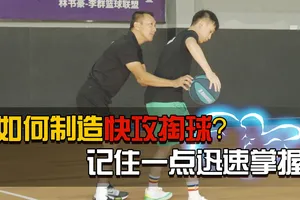 老年篮球爱好者能否练习快攻?如何科学训练并提升效率?